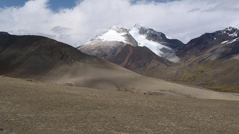 Illampu Trek Steves (142).JPG